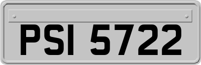 PSI5722
