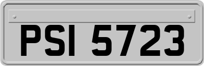 PSI5723