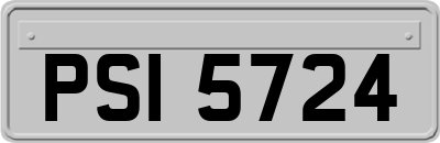 PSI5724