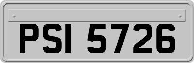 PSI5726
