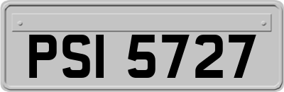 PSI5727
