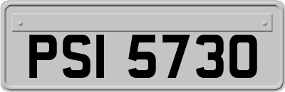 PSI5730