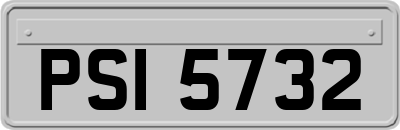 PSI5732