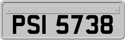 PSI5738