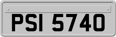 PSI5740