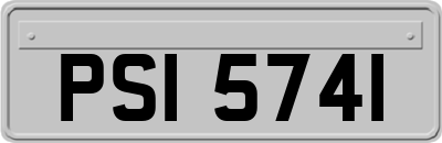 PSI5741