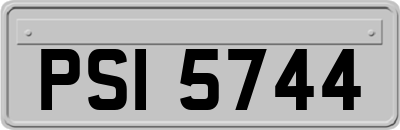 PSI5744