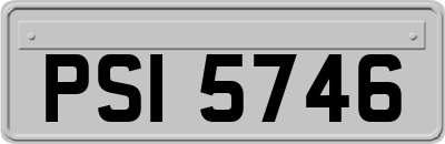 PSI5746