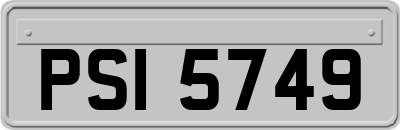 PSI5749