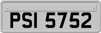 PSI5752