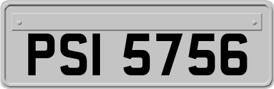 PSI5756