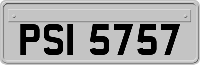 PSI5757