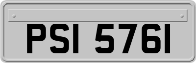 PSI5761