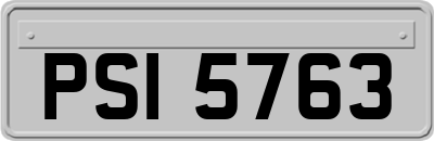 PSI5763