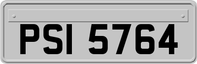 PSI5764