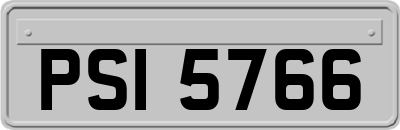 PSI5766