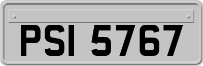 PSI5767