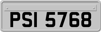 PSI5768