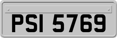 PSI5769