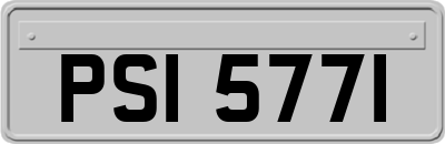PSI5771