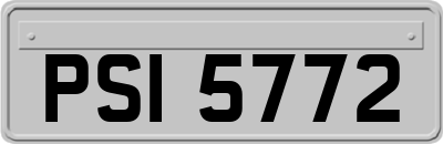 PSI5772