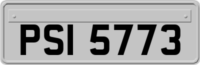 PSI5773