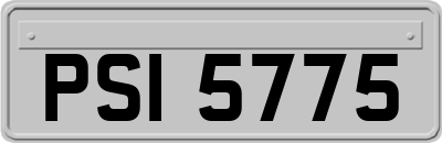 PSI5775