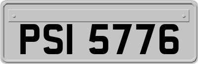 PSI5776