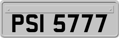 PSI5777