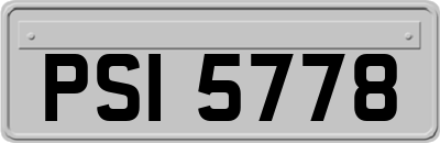 PSI5778