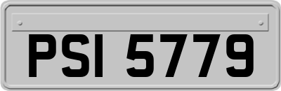 PSI5779