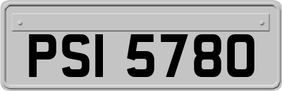 PSI5780