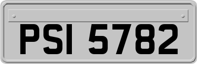 PSI5782