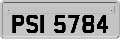 PSI5784