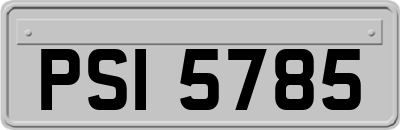 PSI5785