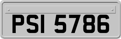 PSI5786