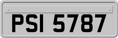 PSI5787