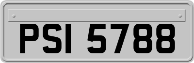 PSI5788