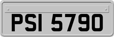 PSI5790