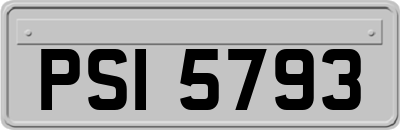 PSI5793