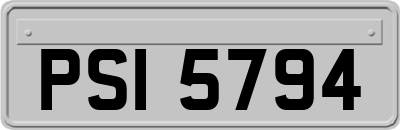 PSI5794