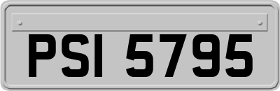 PSI5795