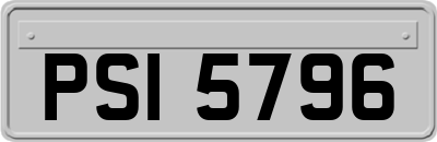 PSI5796