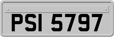 PSI5797
