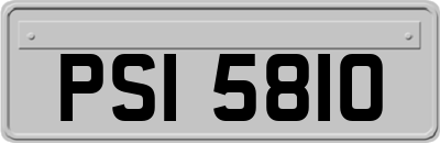 PSI5810