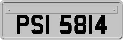 PSI5814