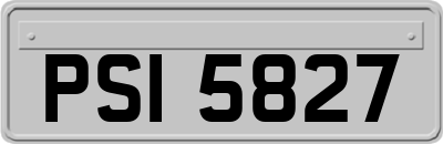 PSI5827