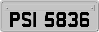 PSI5836