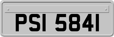 PSI5841
