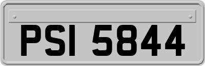 PSI5844